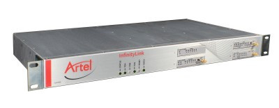 Artel Video Systems Gear Allows Cablenet to Establish Media-Over-IP Connectivity Between Sites Across Cyprus