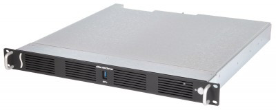 Sonnet Announces Thunderbolt and trade; 3 to PCIe and reg; Expansion System 1U Rackmount Enclosure for Apple and reg; Mac mini and reg;