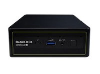 Black Box at IBC2022: Industry-Leading KVM-Over-IP Solutions for Broadcast, Gaming, and Entertainment