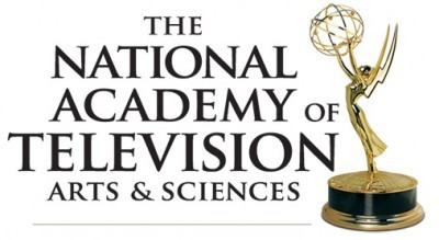 AVIWEST Wins Prestigious Emmy Award for SafeStreams Technology