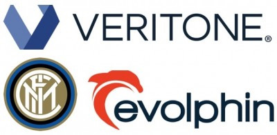Veritone and Evolphin Deliver Advanced, AI-Driven Media Asset Management Solution for Football Club Internazionale Milano