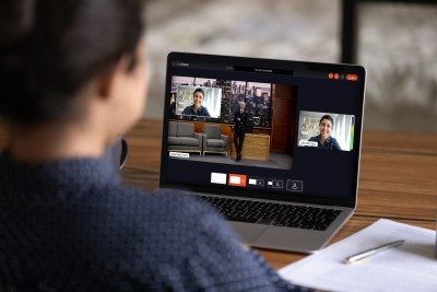 AVIWEST Launches LiveGuest Solution to Simplify Live Video Calls for Professional Broadcasters