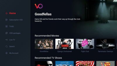 Viaccess-Orca Partners With RedSo to Simplify OTT Delivery on Android Set-Top Boxes
