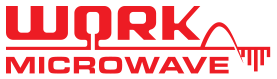 WORK Microwave Introduces Worlds First Commercial V-Band Frequency Converters