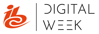 AVIWEST Announces IBC Digital Week Event for Video Professionals