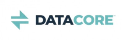 DataCore Acquires Object Storage Pioneer Object Matrix