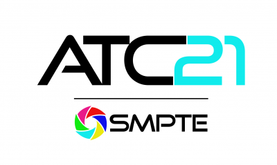 SMPTE to Host Annual Technical Conference Virtually From Nov. 9-11 and Nov. 16-18