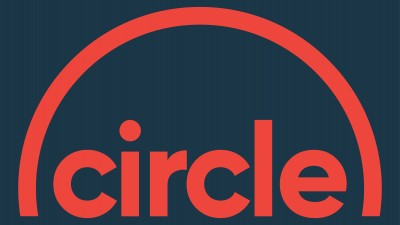 LTN Global Provides Fully Managed, IP-Based Terrestrial Distribution for New Country Lifestyle Media Network: Circle