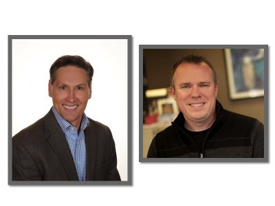 LTN Global Appoints General Managers for Its Niles Media and Crystal Divisions