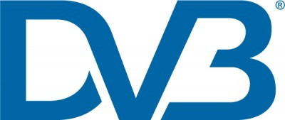 DVB to Demonstrate Advanced OTT Delivery Features and Deployment Readiness of DVB-I at IBC2019