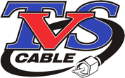 TVS Cable Deploys DOCSIS 3.1 Broadband Offering with Harmonics CableOS and trade; Virtualized Cable Access Solution
