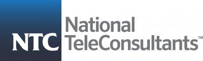 AIMS Welcomes Its 100th Member, National TeleConsultants