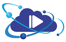 EasyBroadcast Explores the Benefits of Hybrid CDN-V2V Live Streaming and MSHLS Algorithm in New White Paper