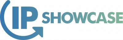 Call for Presentations Now Open for IP Showcase at IBC2019