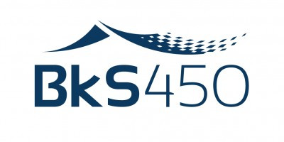 Broadpeak Achieves Video Streaming at 725 Gbps With New BkS450 High-Performance Software