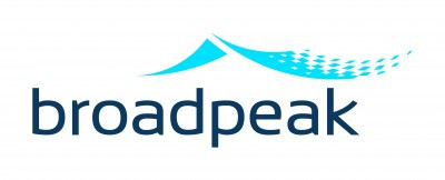 Broadpeak Joins the Streaming Video Alliance