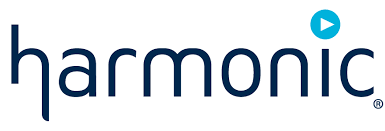 Harmonic Announces Virtualized Version of its Market-Leading Spectrum X Media Server