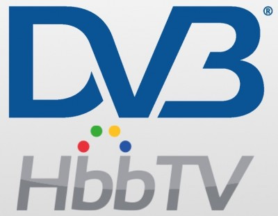 DVB and HbbTV Release New DASH Validation Tool to Simplify Content Conformance