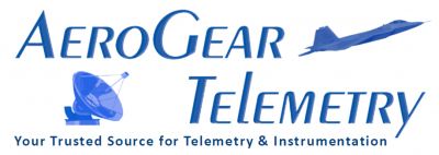 Artel Video Systems Announces Partnership With AeroGear Telemetry