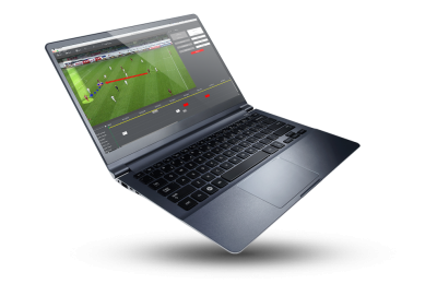 ChyronHego Introduces Coach Capture, the Ultimate Coaching Tool by Analysts, for Analysts