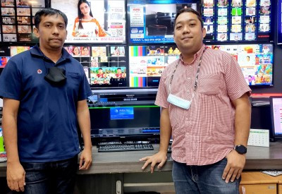 PSI Broadcasting Selects PlayBox Neo Playout Systems for New HD Channels