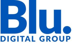 Blu Digital Group integrates OOONA Tools inside its BluConductor platform