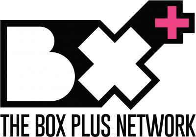 The Box Plus Network signs with Globecast to increase DTH distribution efficiency