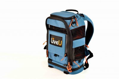 Taiwan-based 17 Live Enhances the Online Viewing Experience with LiveU