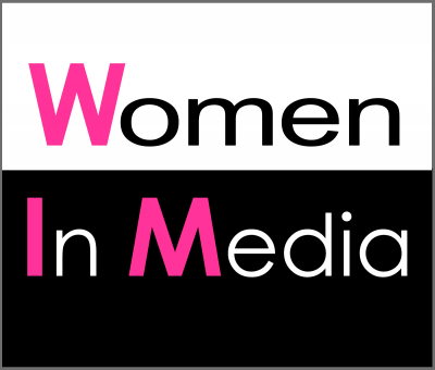 Television City Partners with Women in Media to Provide Skills Training to Women at Several of Los Angeles and rsquo; Iconic Studios