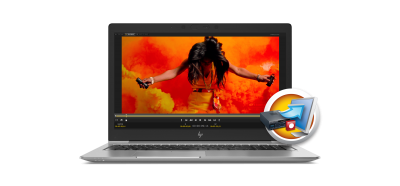 AJA Announces Desktop Software v15.5