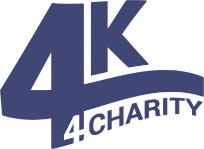 4K 4Charity Fun Run Ramps Up for IBC 2019