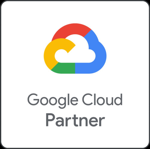 Tedial Joins Google Cloud Partner Advantage Program