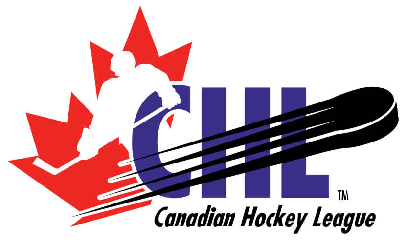 Edgio Successfully Streams More Than 2200 Live Events Per Year for the Canadian Hockey League