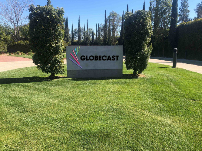 Globecast Americas announces move to new facility with expanded scalability and flexibility to satisfy evolving customer needs