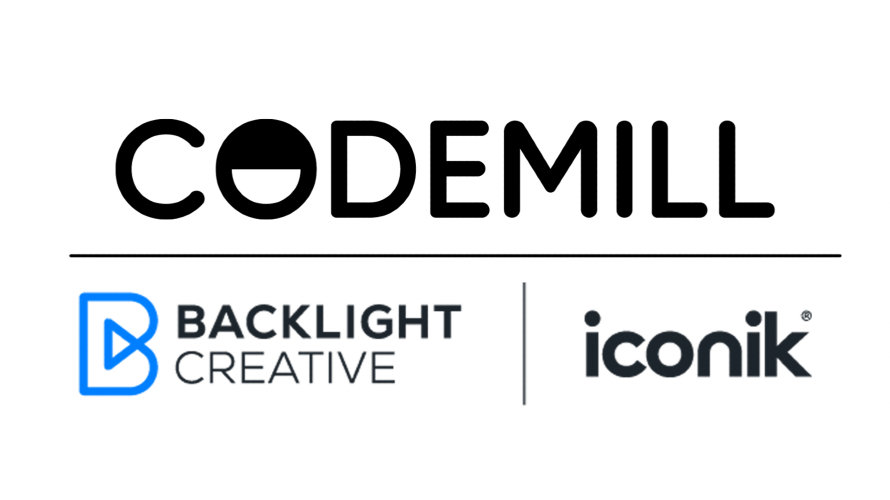 Codemill Integrates Accurate.Video with Backlight’s iconik Solution