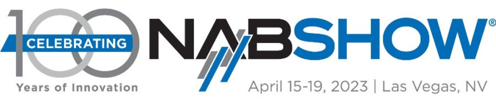 Matrox Video Announces NAB 2023 Lineup, Signals Disruptive New Framework for Live Broadcast in the Cloud