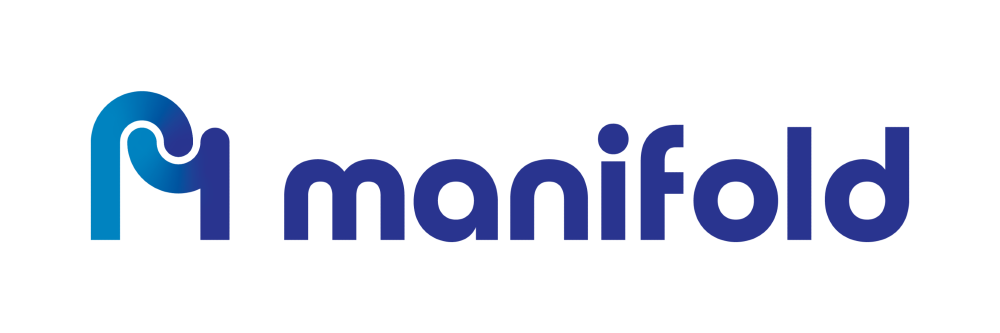 Arkona in cooperation with Manifold Technologies unveils “manifold CLOUD” - a software service-based tier-1 live production infrastructure at NAB 2023
