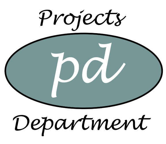 Projects Department Surprise Visit to Prolight + Sound