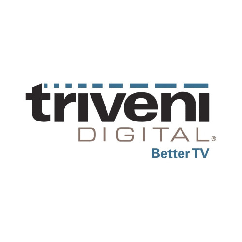 Triveni Digital Introduces the First ATSC 3.0 Test and Measurement Products With NEXTGEN TV Broadcast Decryption
