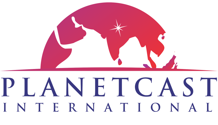 Planetcast Media Services to showcase APACs leading media services and technologies at Broadcast Asia 2023