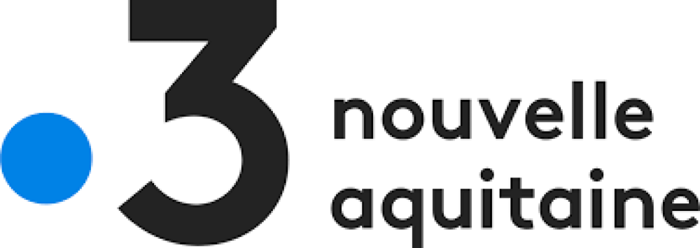 France 3 Nouvelle Aquitaine uses the EoleCC web platform to subtitle its documentaries