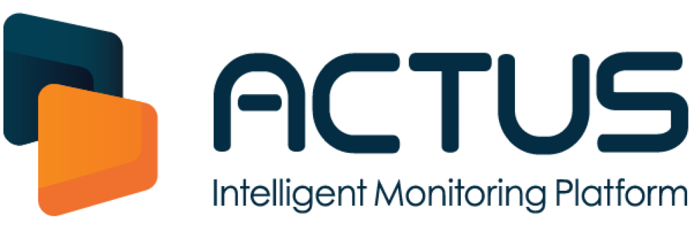 OTT Monitoring and AI-based Workflows Integrated into Compliance and Intelligent Monitoring Platform