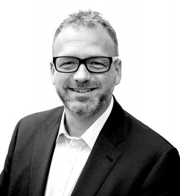 RTW Welcomes Thomas Valter as New Director of Product Management and Marketing