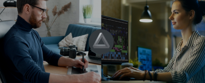 Hedge Extends Avid Editing Workflows into the Cloud