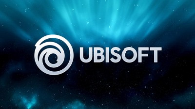 EditShare Jumps Into The Game With Ubisoft Montr and eacute;al