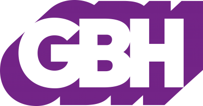 GBH Powers Media Workflows With EditShare Cloud Solutions