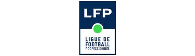 French Professional Football League Takes Full Control of Its Digital Media Strategy with Dalet