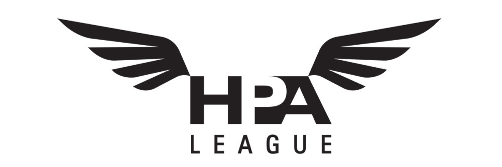Hollywood Professional Association Names League Honors Recipients