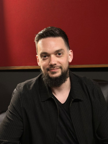 Nick Rives Joins PMC To Deliver A Masterclass In Dolby Atmos Music Mixing