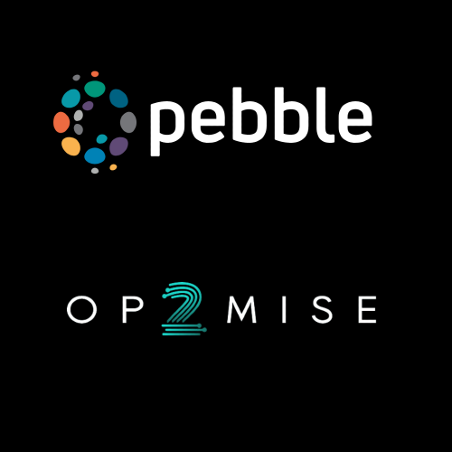 Pebble and Virtual AI announce partnership to provide innovative FAST solutions for the broadcast market